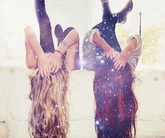 Ксения Смирнова | 