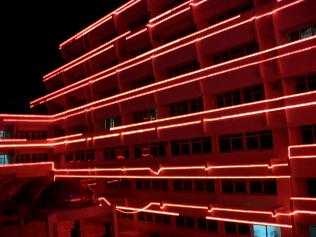 Виталий Киселёв | Москва