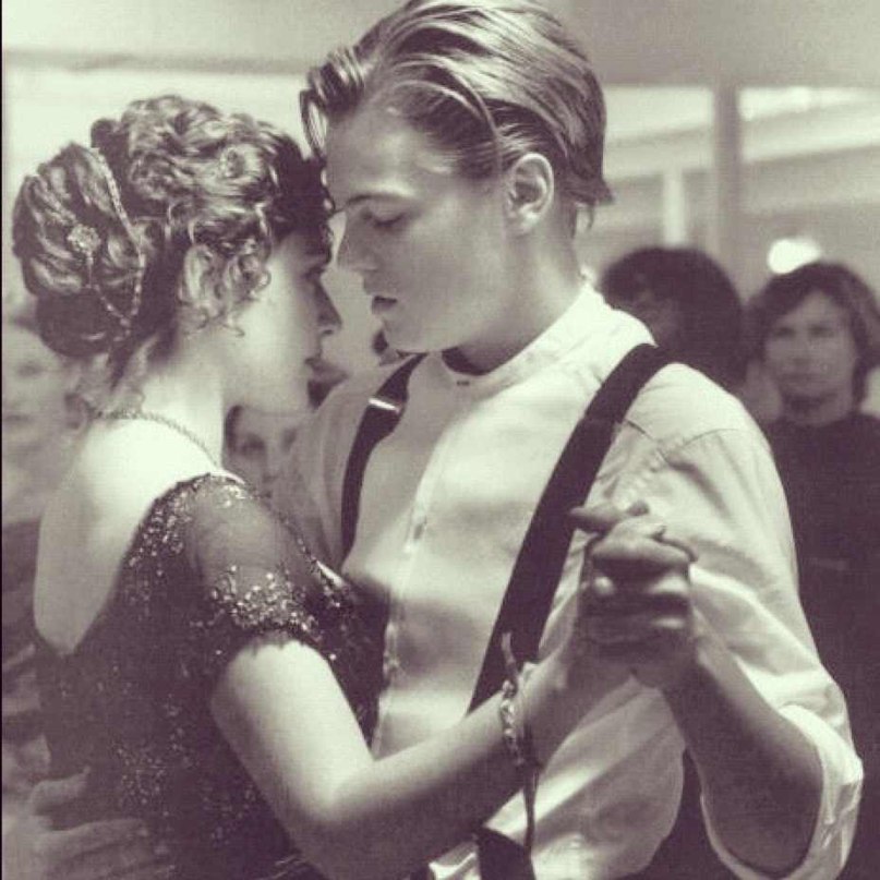 Александра Аганова | Москва