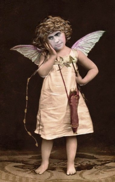 Антон Куцаков | Москва