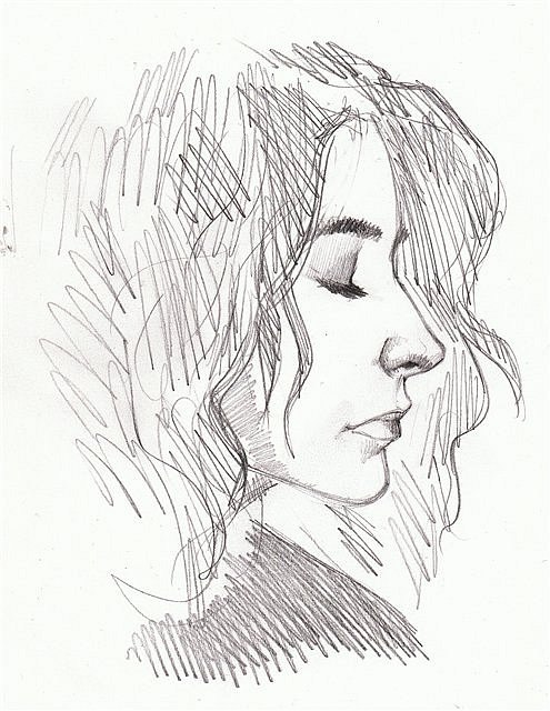 Алиса Постникова | 