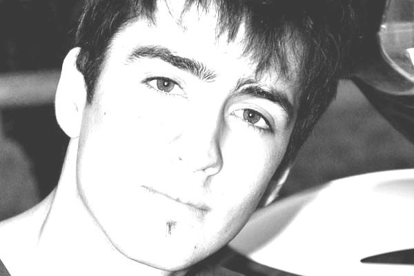 Дмитрий Самойлов | Москва