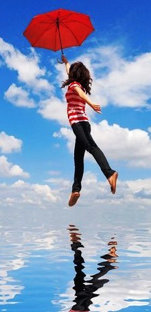 Элира Сафаргалеева | Кушнаренково