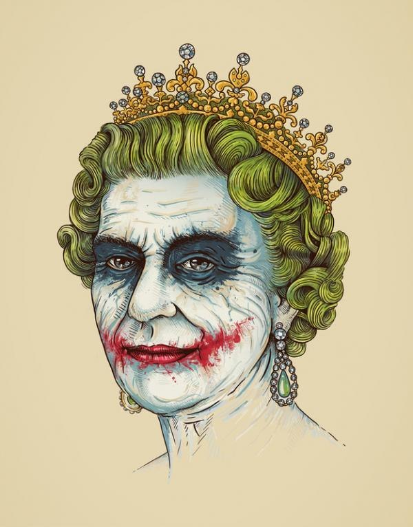 Дарья Милованова | Томск