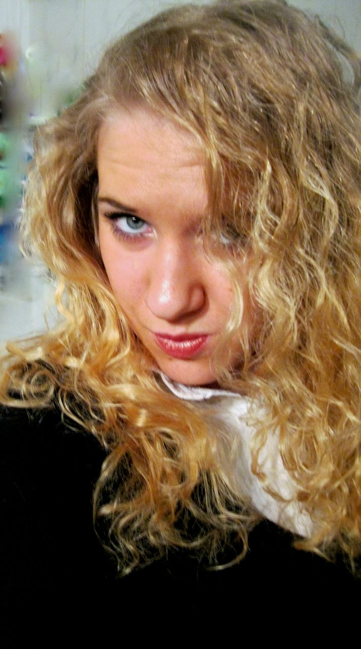 Люся Андреева ♥(●̮̮̃•̃)●̮̮̮̮̃̃•̃̃) | Санкт-Петербург