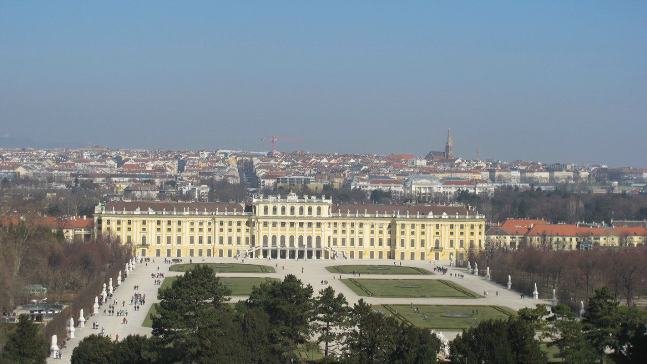 Константин Гудилин | Москва