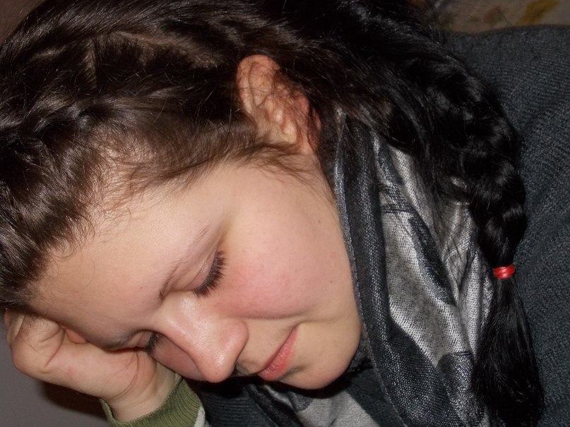 Юлия Зайцева | Котельва