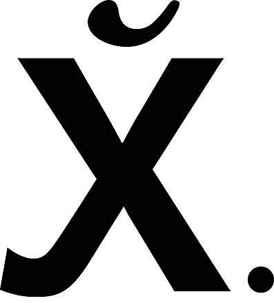 Ирина Беляева | Воронеж