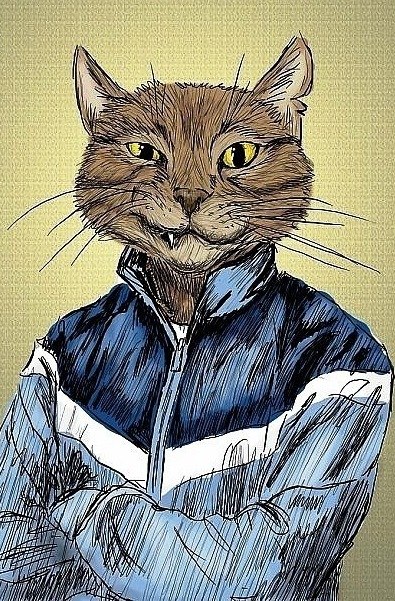 Андрей Помаз | Челябинск