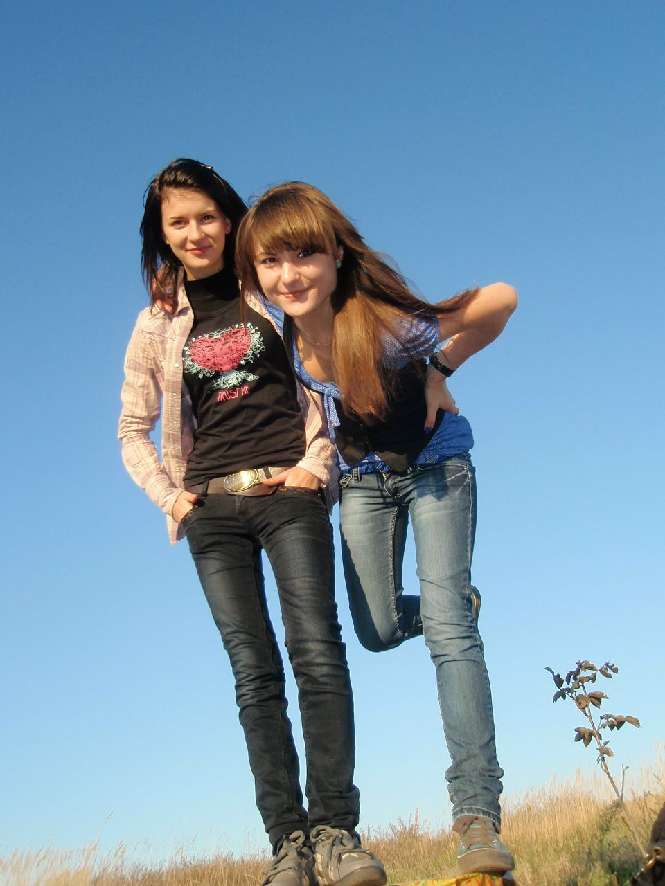 Juliet Wantstolondon 유♥웃 | Черкассы