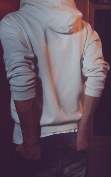 Никита Марчук | Киев