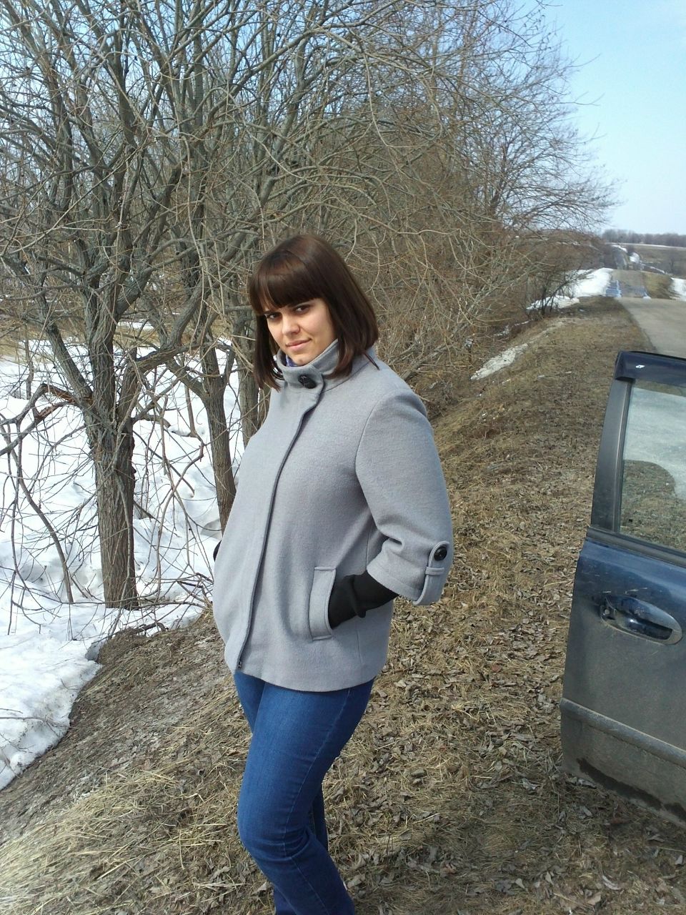 Ирина Лобанова | Нижний Новгород