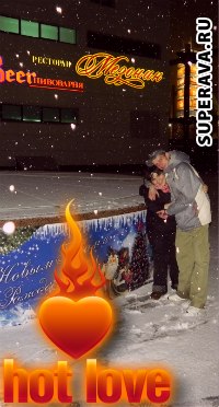 Андрей Макаров | Орёл