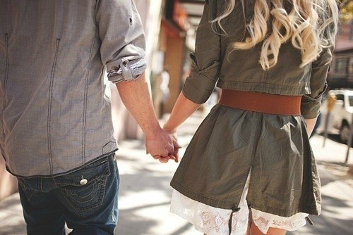 Яна Мандрик | Хуст