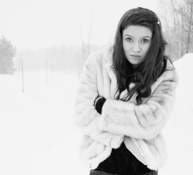 Катя Юлбарсова | 