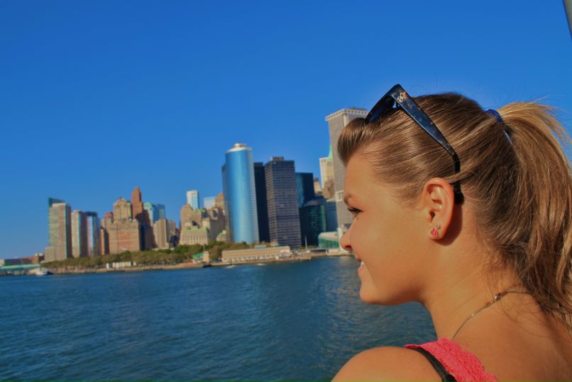 Julia Afletonova --<karamel'ka>-- | Санкт-Петербург