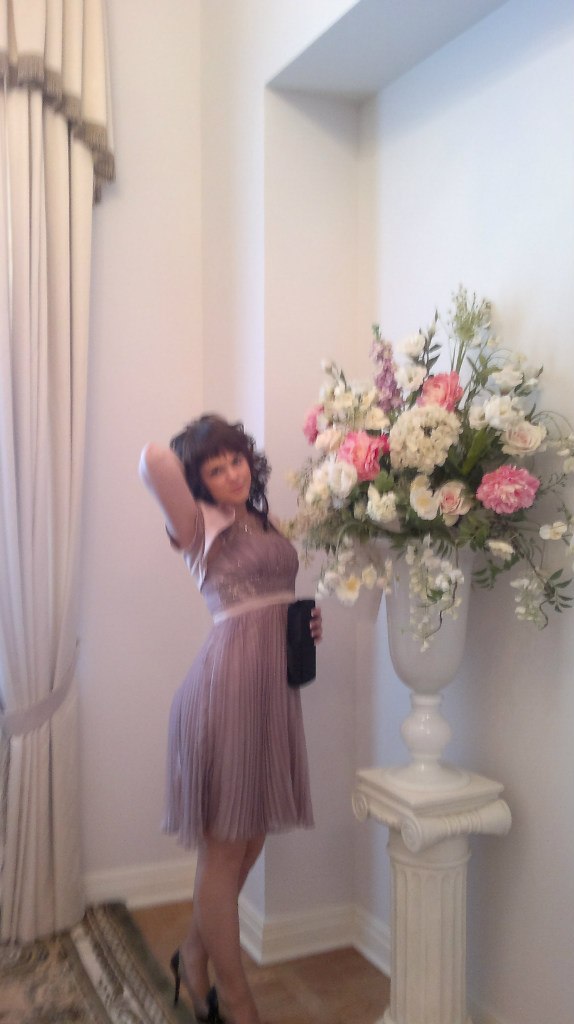 Александр Петров | Санкт-Петербург