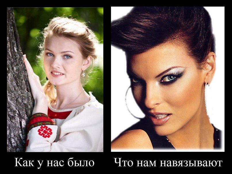 Алёна Нагибнева | Омск