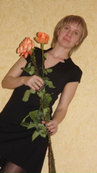 №7, Юлия Корепанова, Екатеринбург, Россия №7, Юлия Корепанова, Екатеринбург, Россия