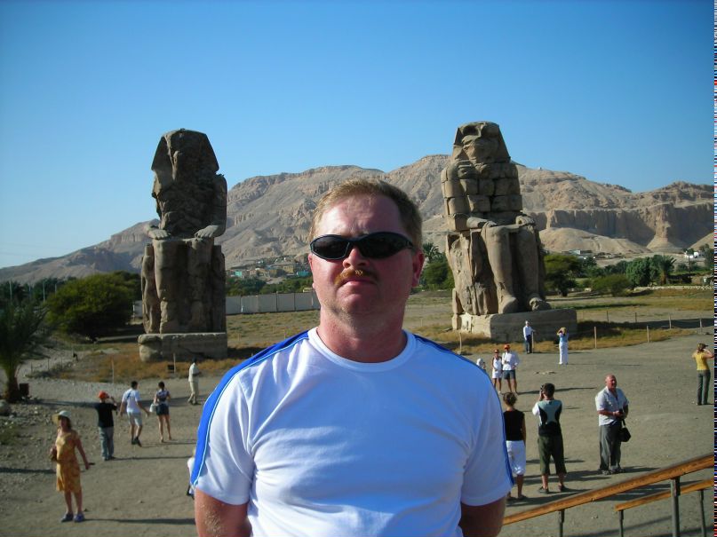 Эдуард Беляев | Санкт-Петербург