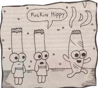 Fri Аморалов | 