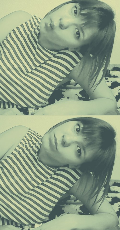 Вика Тарасова | 