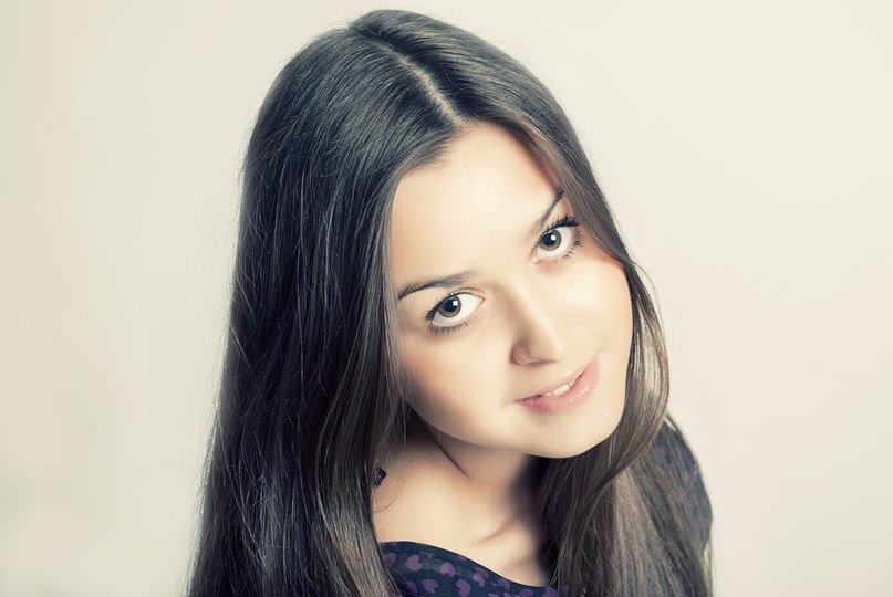 Резеда Зарифуллина | Казань