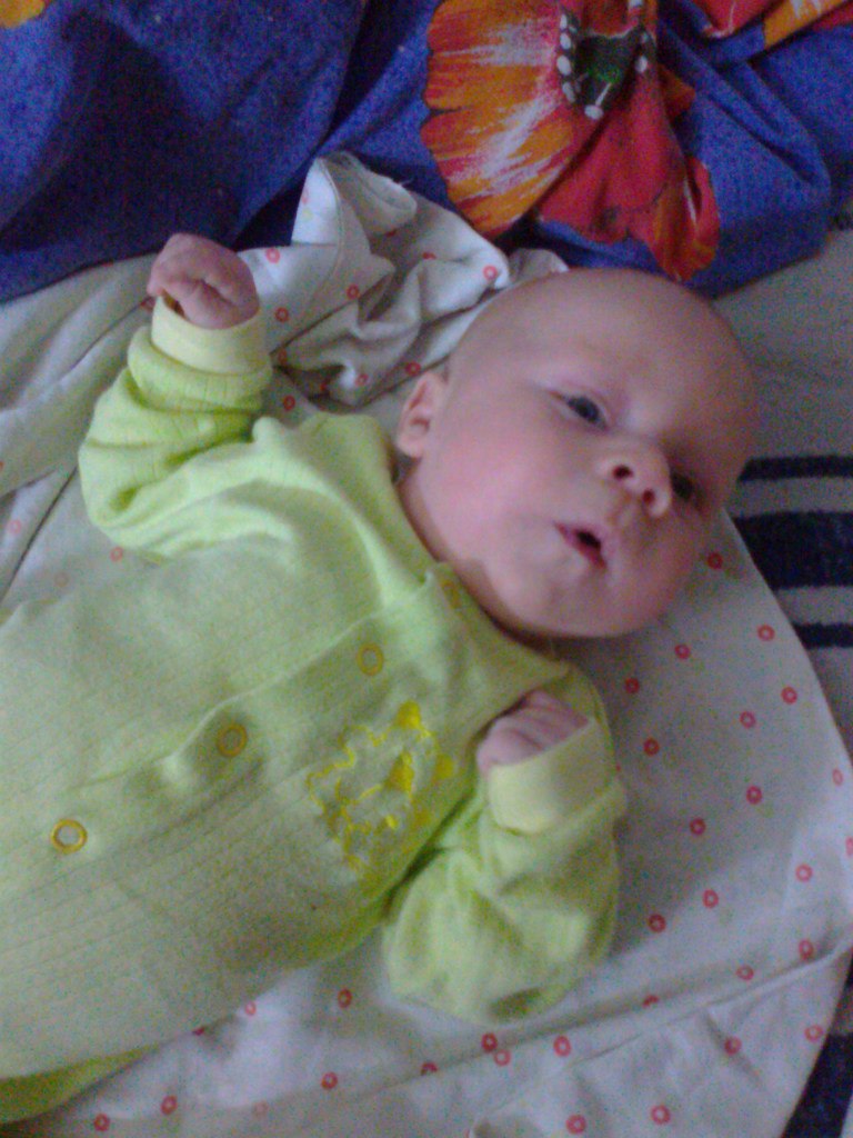 Иван Рубов | Тихвин