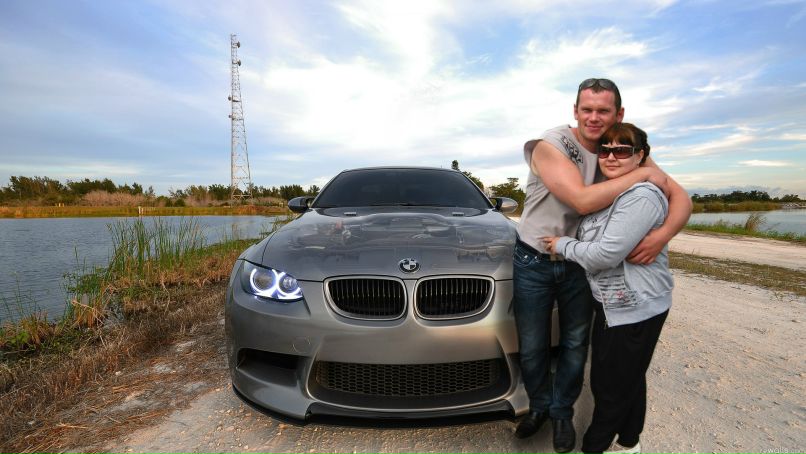 Иван Гордюшин | Череповец