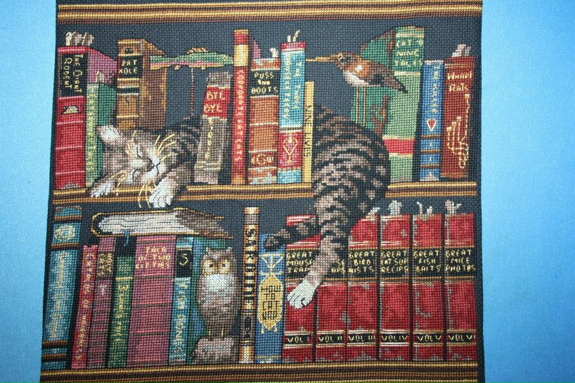 Ольга Гнатюк | Санкт-Петербург