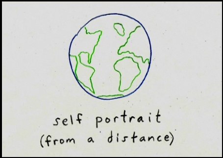 Андрій Вербовий Drevlen | Ивано-Франковск