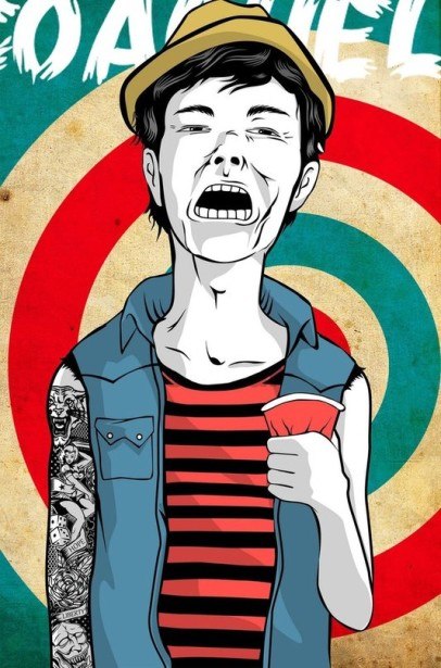 Аркадий Шестаков Михайлович | Нерюнгри