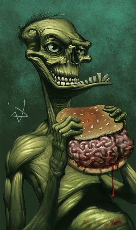 Станислав Фоканов | Екатеринбург