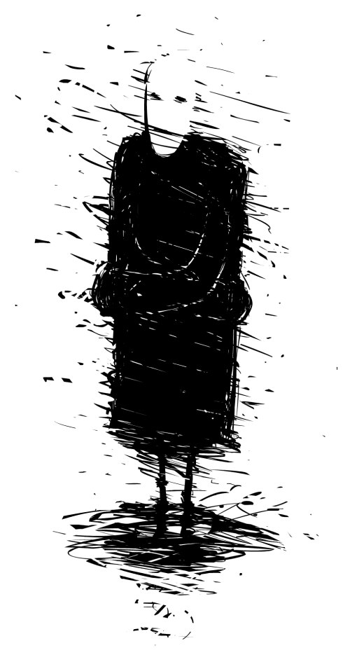 Руслан Филимонов -NO MUSIC NO LIFE- | Москва