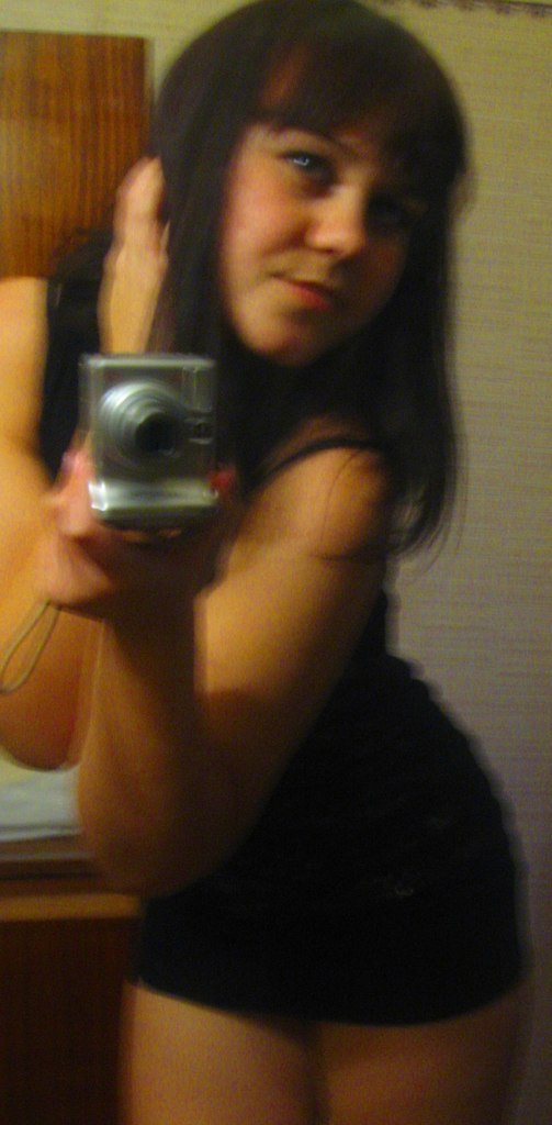 Татьяна Радченко | Витебск