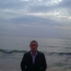 Аватар: Мага Шабанов