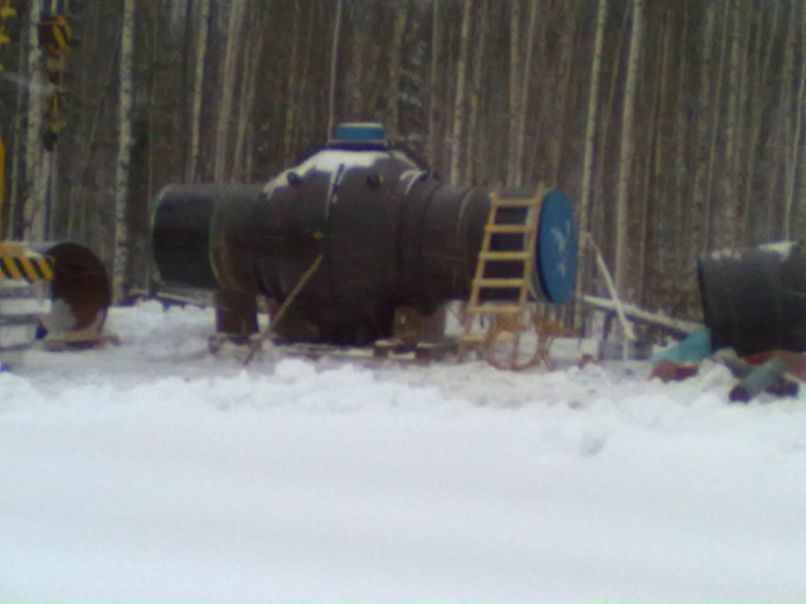 Валерий Губенко | Wien