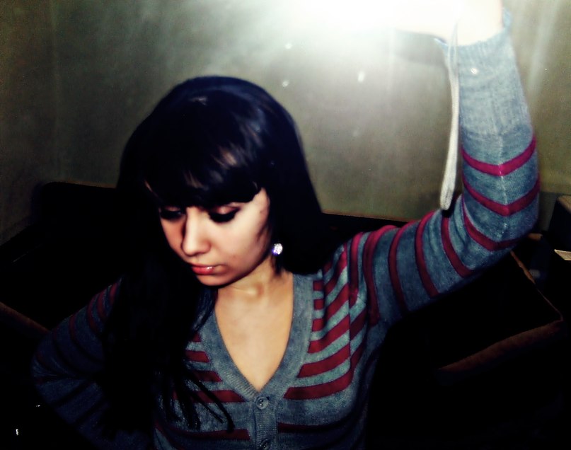 Екатерина Мищенко | Харьков