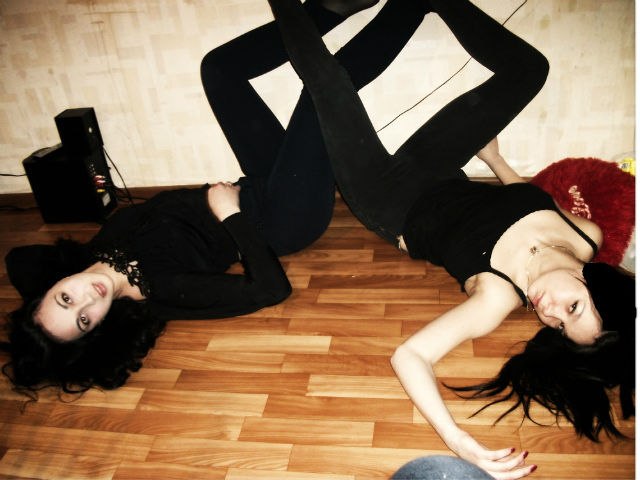 Яська Ольховая крошка енот | Волжский