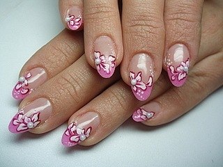 Тамара Мамина | 