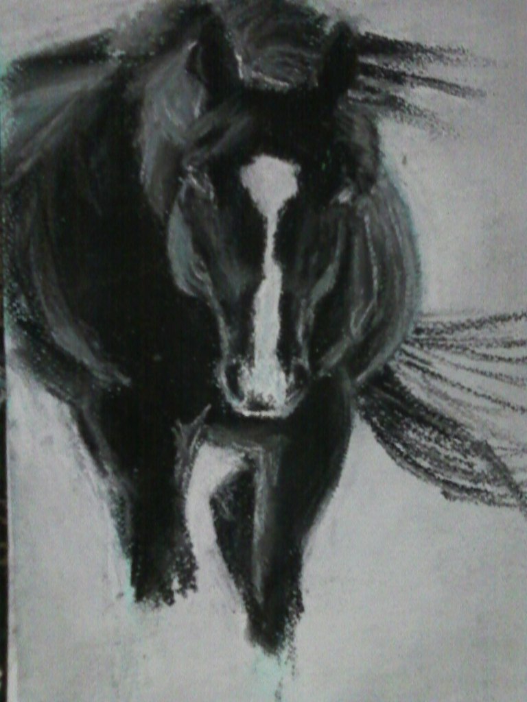 Gack Honcharenko | Киев