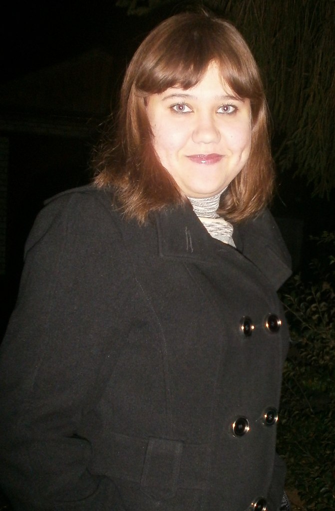 Наталья Архипова | Арзамас