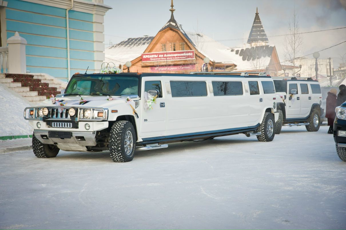 Саргылана Егорова | Якутск