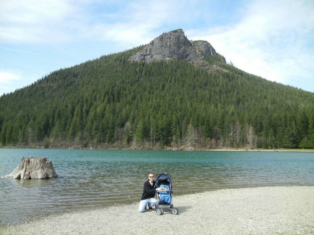 Наталья Удовиченко | Saint Augustine