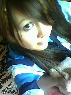 Кирилл Кузьмин | Олекминск