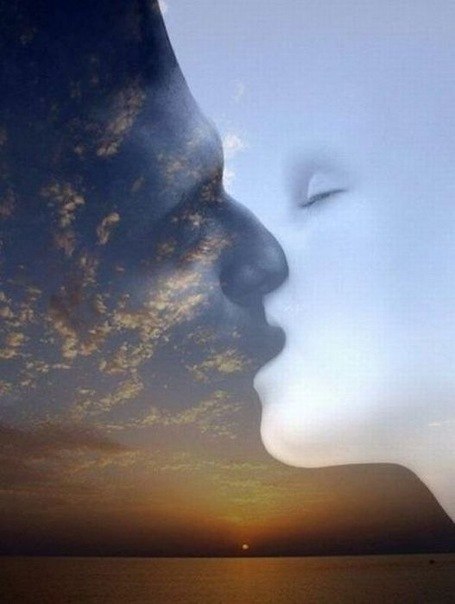 Татьяна Азарская | Москва