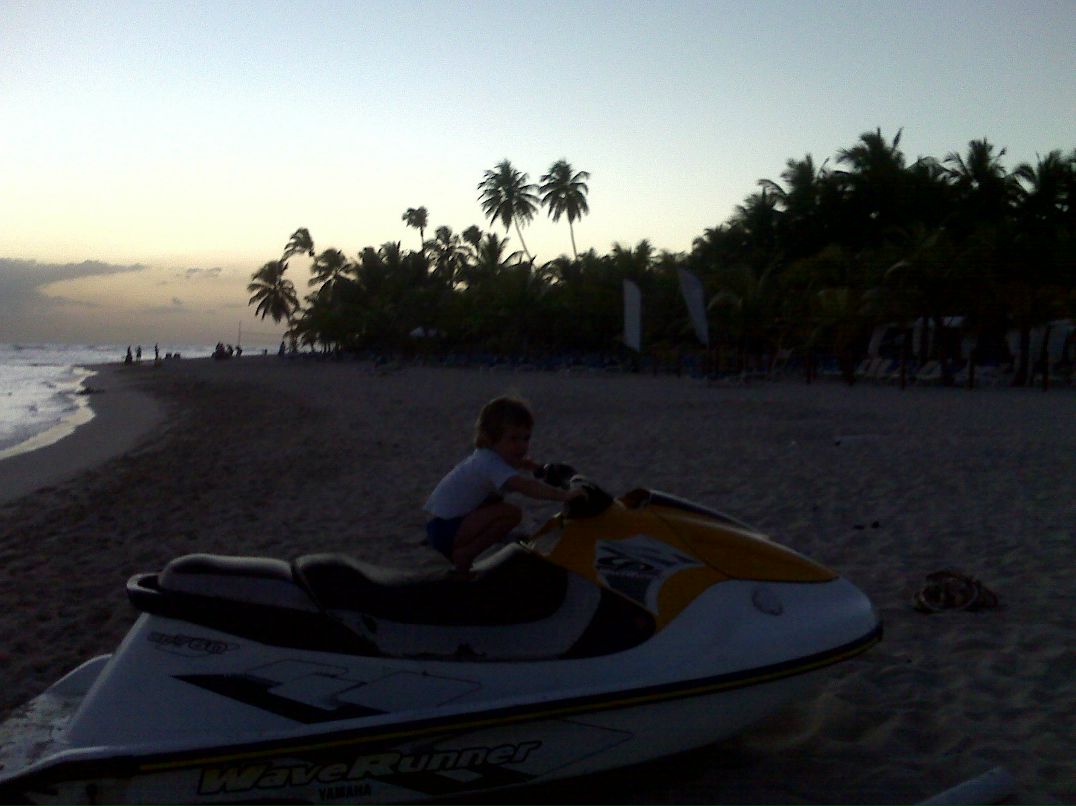 Анастасия Ольховая | Stuttgart