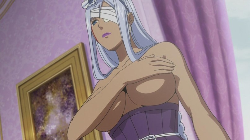 Ирина Комарницкая | Billings