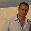 Аватар: Арсен Якубов