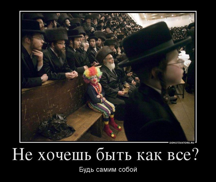 Руслан Тельнов | Обнинск